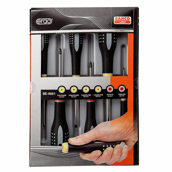 product-thum